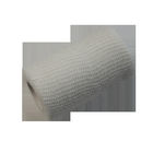 Sports Elastoplast Breathable Medical Bandage Wrap